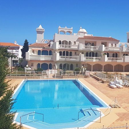 Parque Lotos - Apartamento De Lujo Puerto de la Cruz  Ngoại thất bức ảnh