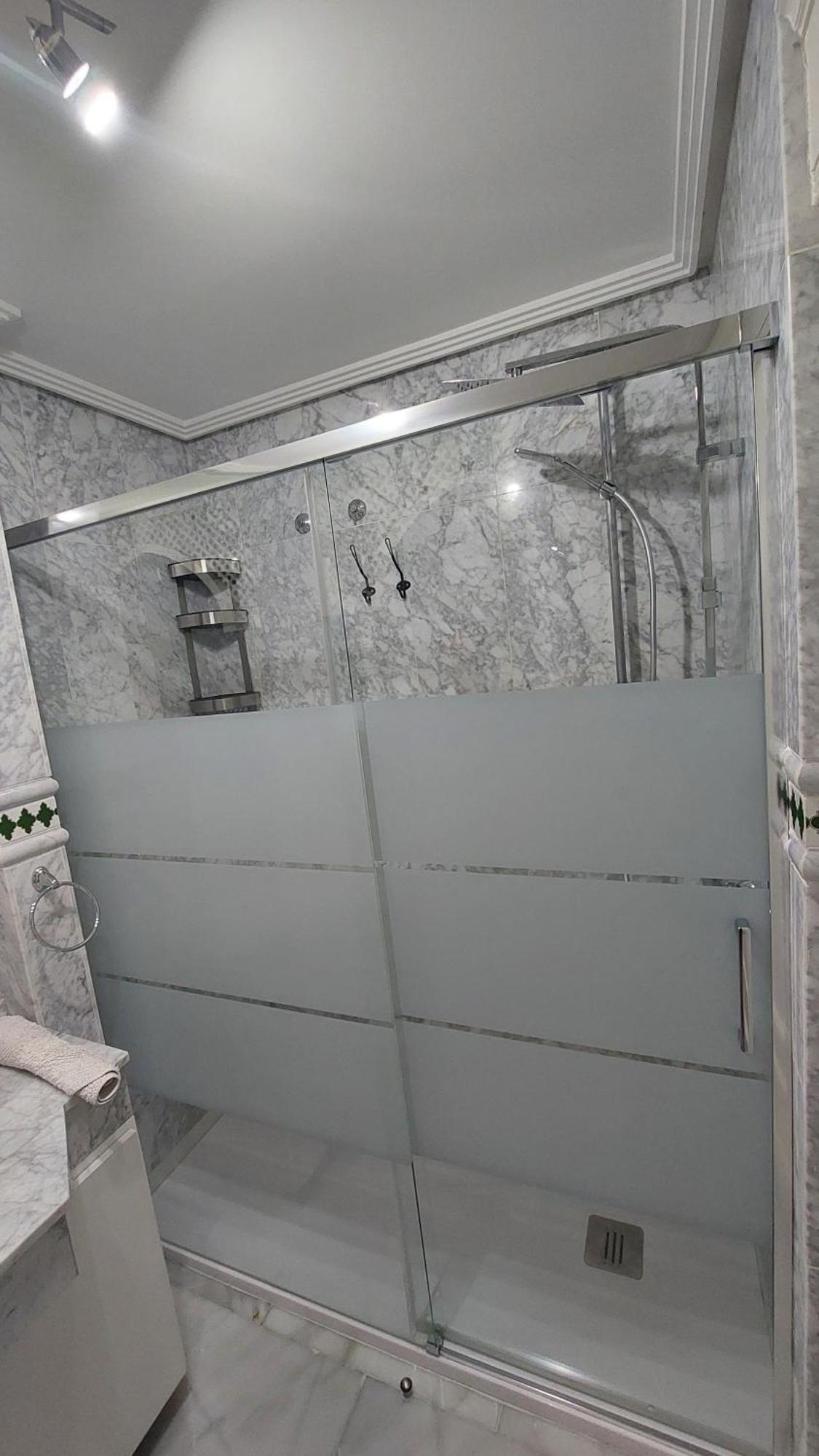 Parque Lotos - Apartamento De Lujo Puerto de la Cruz  Ngoại thất bức ảnh