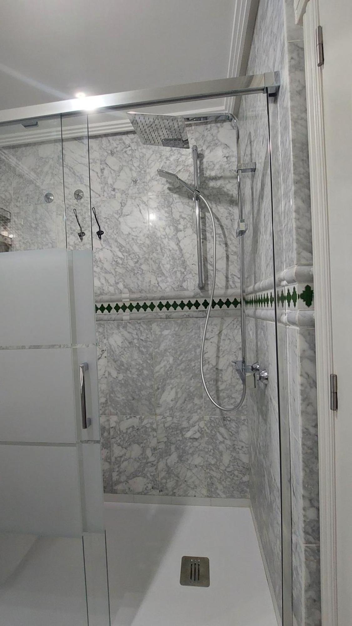 Parque Lotos - Apartamento De Lujo Puerto de la Cruz  Ngoại thất bức ảnh