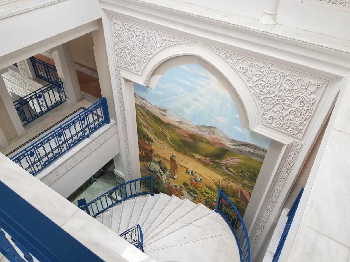 Parque Lotos - Apartamento De Lujo Puerto de la Cruz  Ngoại thất bức ảnh